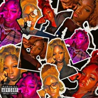 I Do (Freestyle) - Single - Numba One Jayy