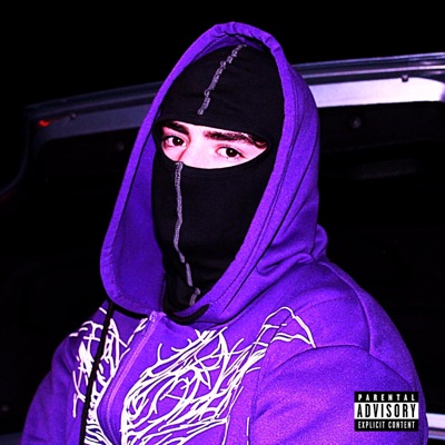 Na Na Na (feat. Lionsixteen) - Single