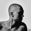 RAPPERS NEVER DIE - EP