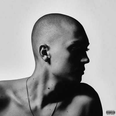 RAPPERS NEVER DIE - EP