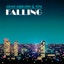 Falling - Single