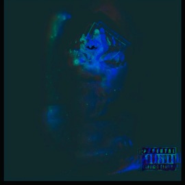 Wishing On A Star 2.0 Skitzx