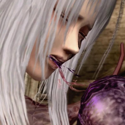 vibin - Single