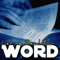 Let me Read Your Word (feat. Pankaj Kumar) - Single - Pankaj WTL