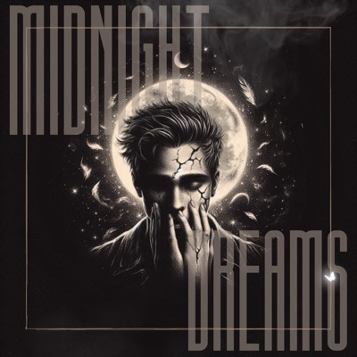 Midnight Dreams - Single