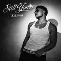 Still Yours