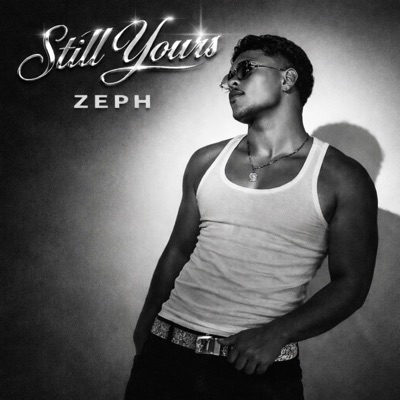 Still Yours - Single