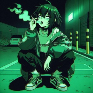 Dance! - Single
