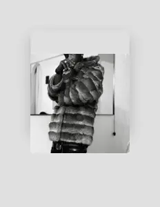 Listen to vellie p, watch music videos, read bio, see tour dates & more!