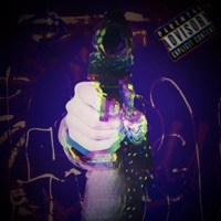 Bedtime Story - Single - lil flxme