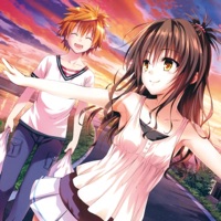 Coeur - Single - Yuji_Off