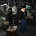 Gimme It