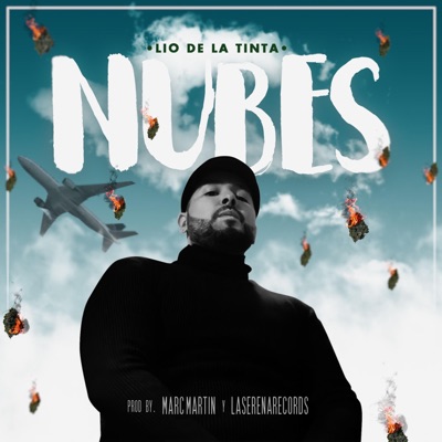 Nube - Single