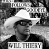 What Follows Goodbye