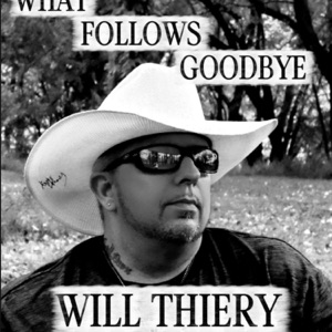 What Follows Goodbye - Single