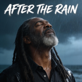 After the Rain
