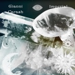 Imperial - Single