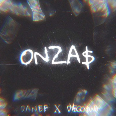 ONZA$ (feat. Dyego Swb) - Single