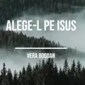 Alege