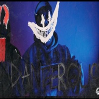 Dangerous - Single - SinSlap & Fnasty