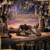 MASQUERADE: Pop Hits Reimagined For Strings