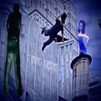 They/Them - Single - Zabireu