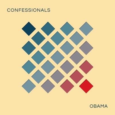 Obama - Single