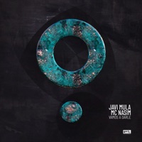 Vamos a Darle - Single - Javi Mula & MC Nasim Record's