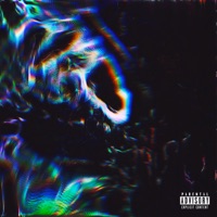 Enter The Void - LILRAE2K