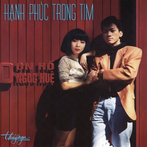 Hạnh Phúc Trong Tim