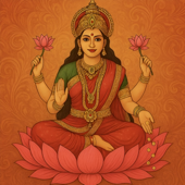 Shri Shuktam (श्री सूक्तम्)