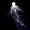 Craj - Spacey