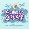 Carrying Happiness (Tokyo Disney Resort Version) - Single