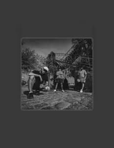 Listen to IgnaNaĆwielu, watch music videos, read bio, see tour dates & more!