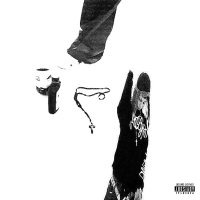 Yo Estaba en la Calle y Tu en un Cuento de Hadas (feat. qquiiin) - Single