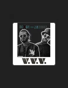 Zatıhaz을(를) 듣고, 뮤직 비디오를 보고, 약력을 읽고, 투어 일정 등을 확인하세요!