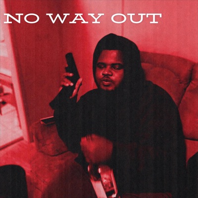 No Way Out