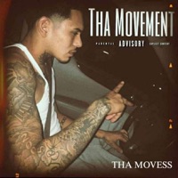 Tha Movement - Tha Movess