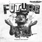 Future