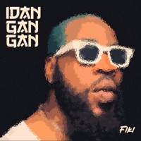 IDAN GAN GAN - Single - Fiki