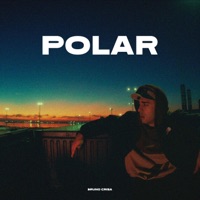 Polar - Single - Bruno Crisa
