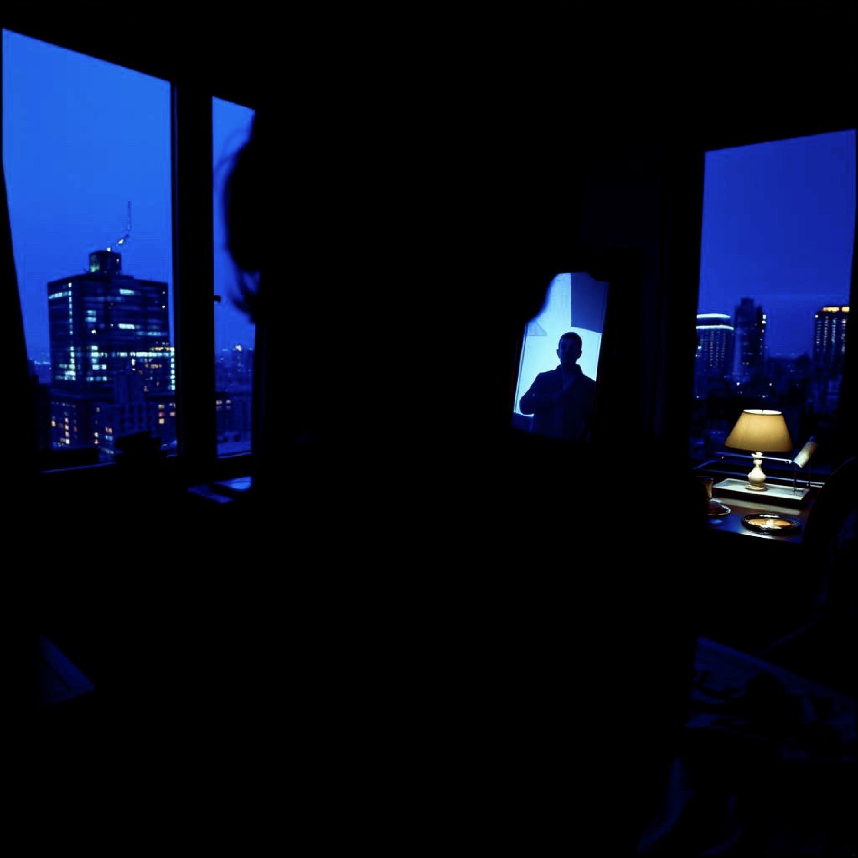 SUGAR KILLER - Single