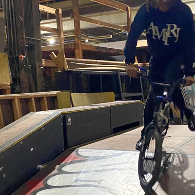 Up fa purchase - Single