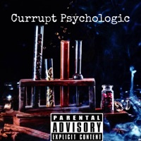 Corrupt Psychologic - Single - Deazel33