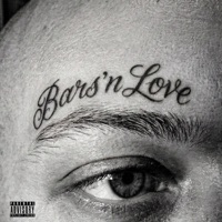 Bars'n Love - Single - Garfio R, CCF & Hellios