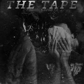 InstantKill (feat. RYRY, HYO Keese & TJ) Z3MANN & 4VWK CJ