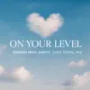 On Your Level