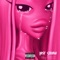 Last Straw (feat. AMILLI) - Kumi May lyrics