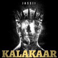 Kalakaar - Single - Jassii