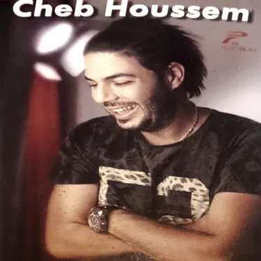Hebib Himoune